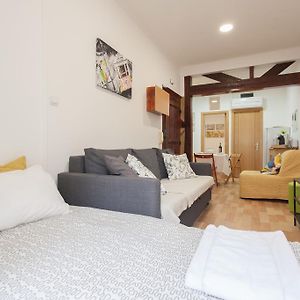 Superior Appartement
